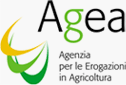 AGEA - Agenzia per le erogazioni in agricoltura