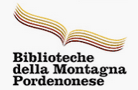 Biblioteche della Montagna Pordenonese