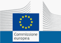 Commissione Europea - Agricoltura