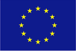 Unione Europea