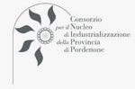 NIP - Consorzio per il nucleo di industrializzazione