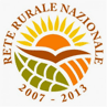 Rete Rurale Nazionale
