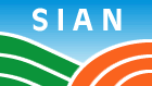 SIAN - Sistema informativo agricolo nazionale